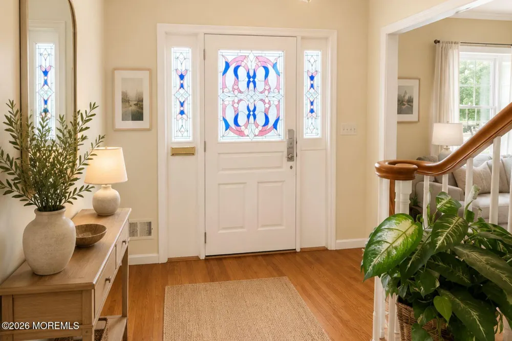 7 Lorraine Avenue Spring Lake, NJ 07762