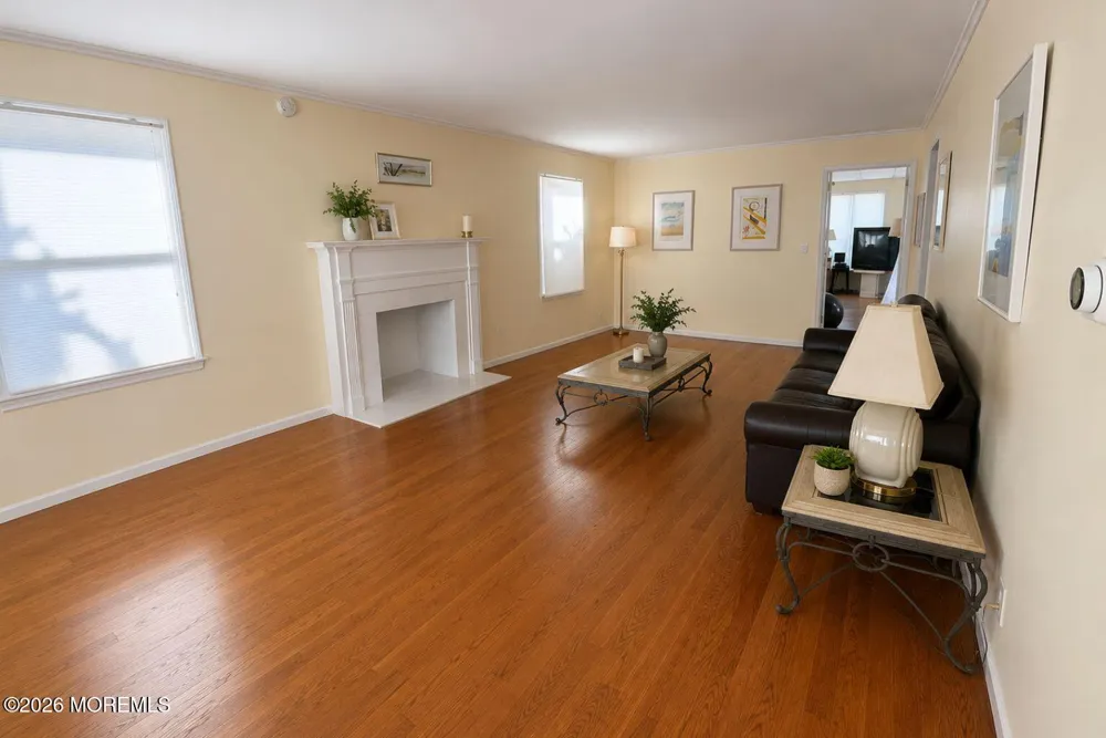 7 Lorraine Avenue Spring Lake, NJ 07762