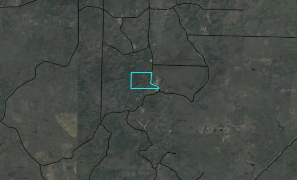 MAX ROAD Perry, FL 32347