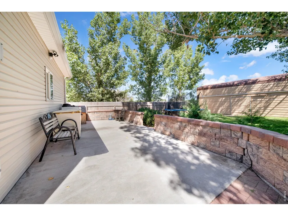 29391 US Highway 34 ##1 Brush, CO 80723