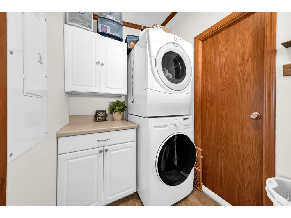 29391 US Highway 34 ##1 Brush, CO 80723
