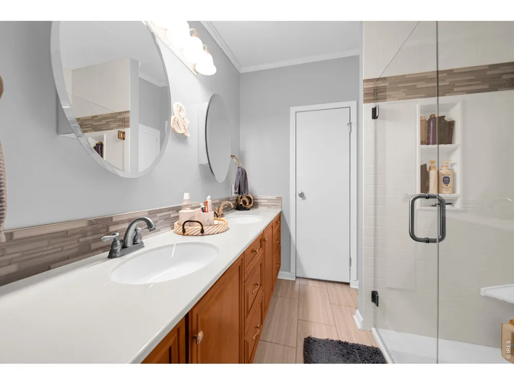 29391 US Highway 34 ##1 Brush, CO 80723