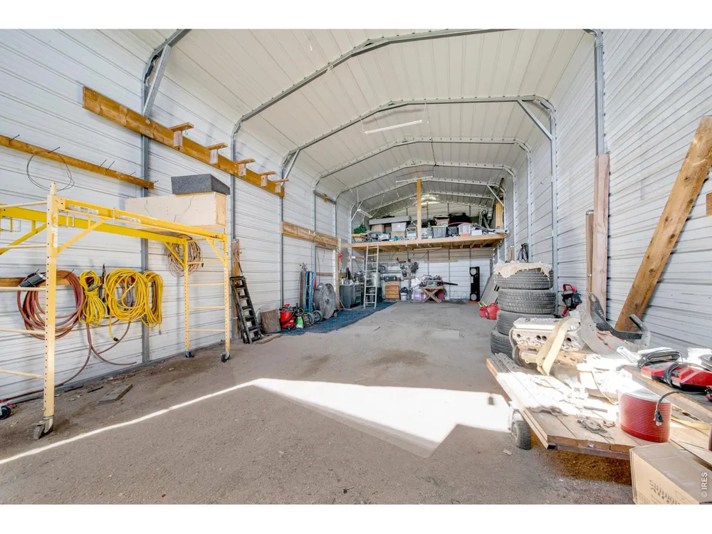 29391 US Highway 34 ##1 Brush, CO 80723