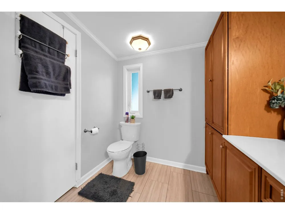 29391 US Highway 34 ##1 Brush, CO 80723
