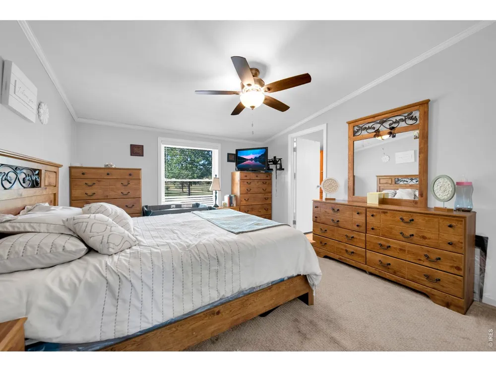 29391 US Highway 34 ##1 Brush, CO 80723