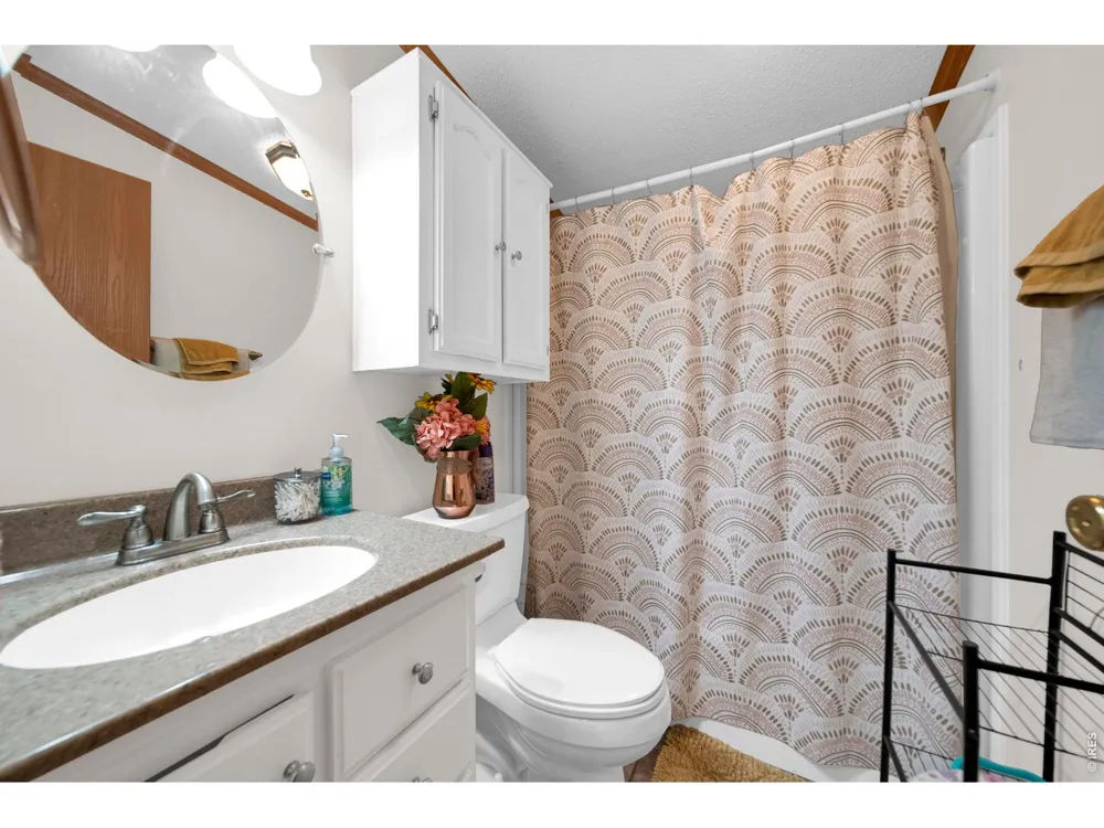 29391 US Highway 34 ##1 Brush, CO 80723
