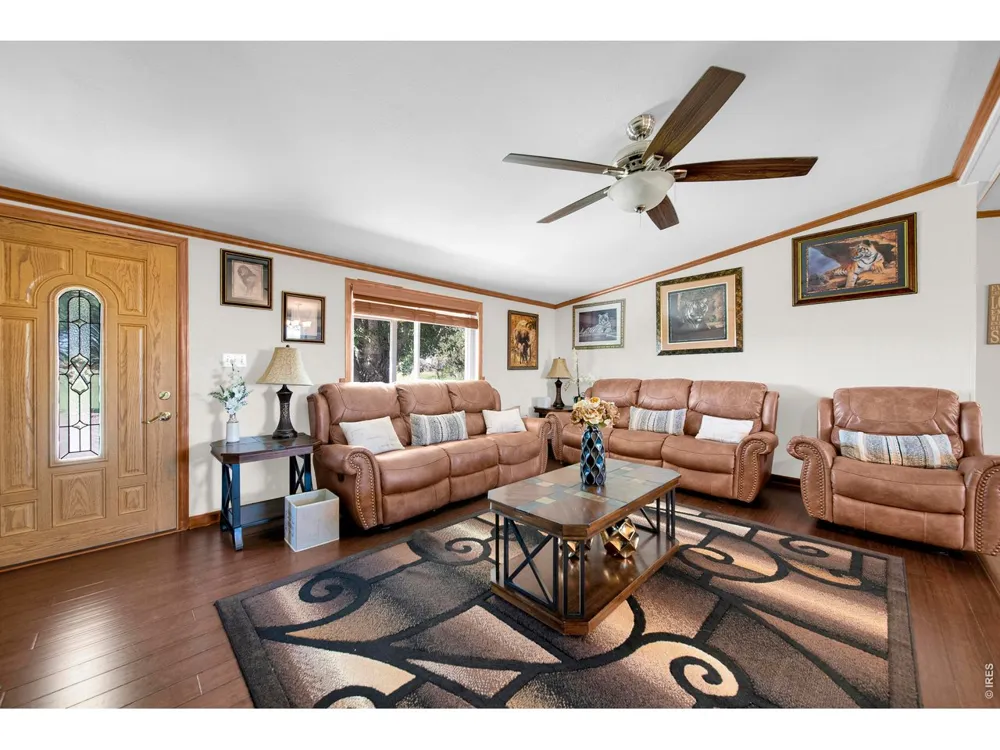 29391 US Highway 34 ##1 Brush, CO 80723