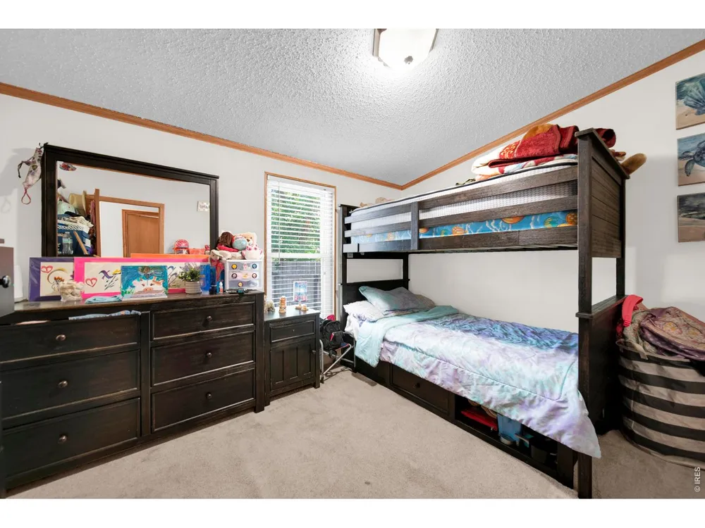 29391 US Highway 34 ##1 Brush, CO 80723