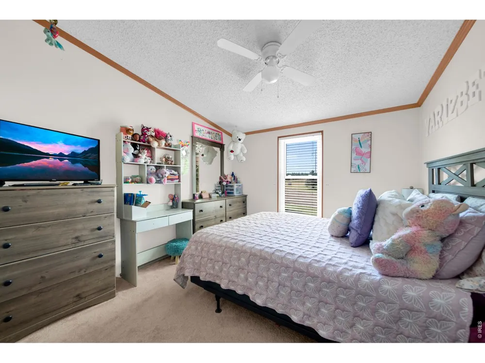 29391 US Highway 34 ##1 Brush, CO 80723