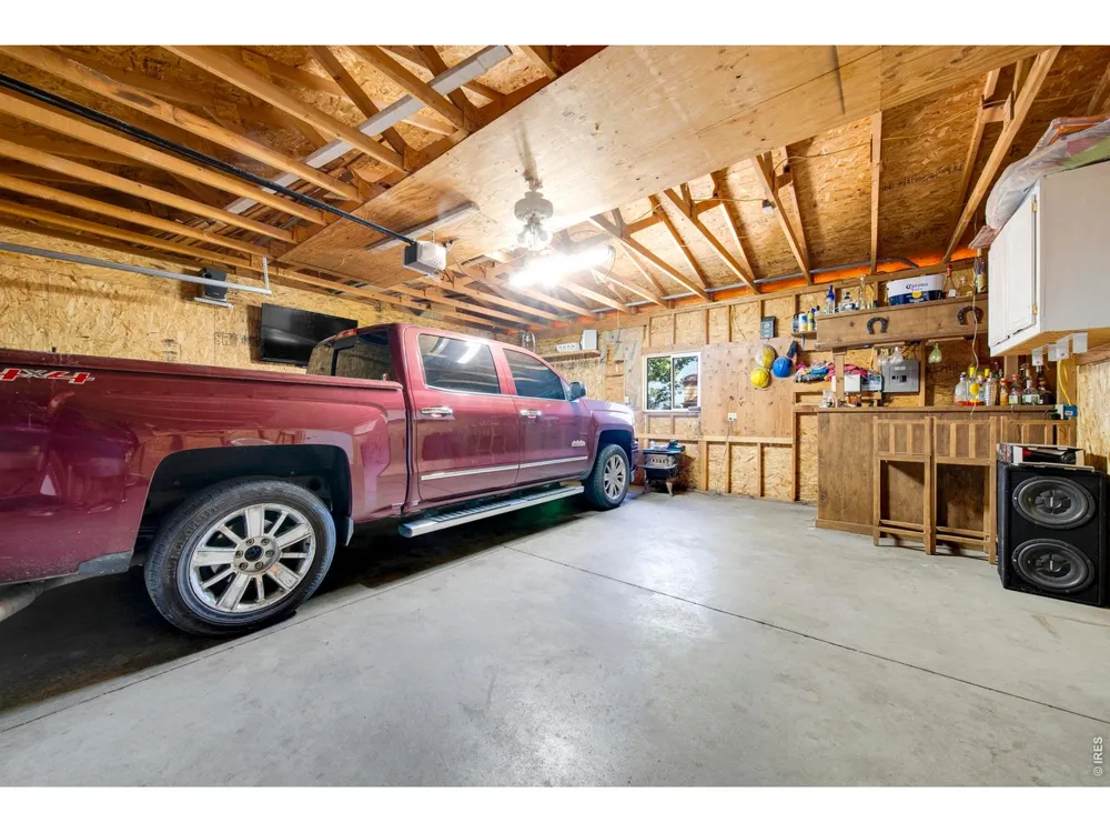 29391 US Highway 34 ##1 Brush, CO 80723