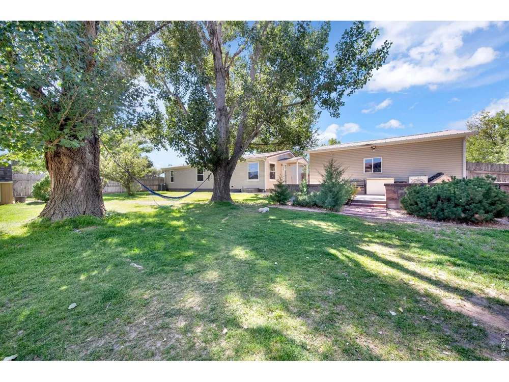29391 US Highway 34 ##1 Brush, CO 80723