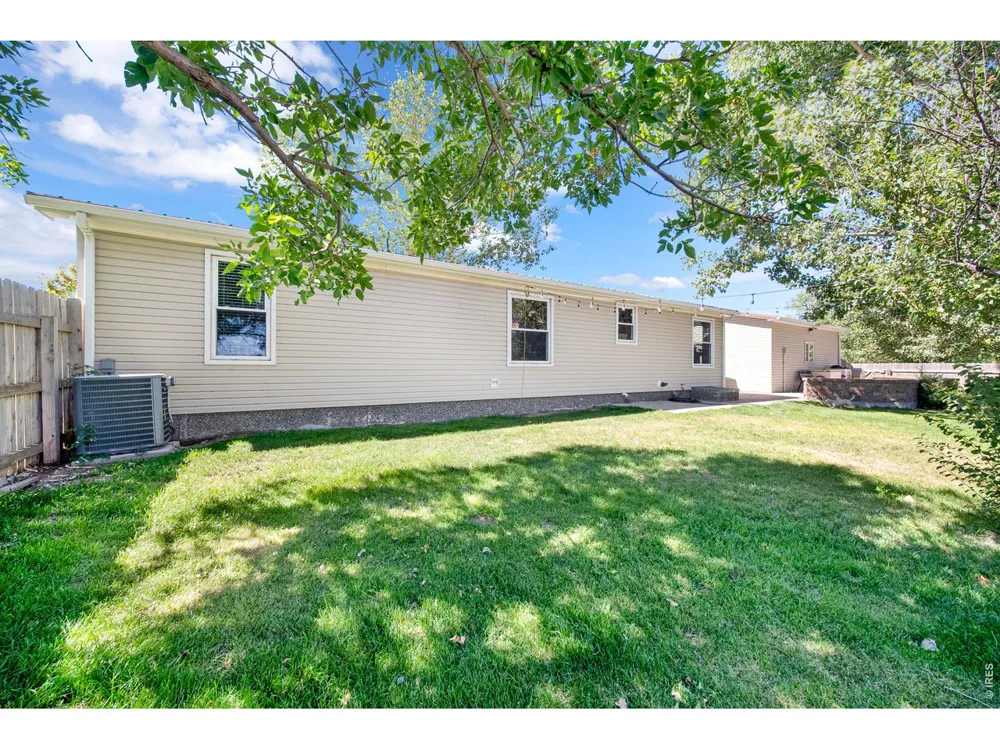 29391 US Highway 34 ##1 Brush, CO 80723