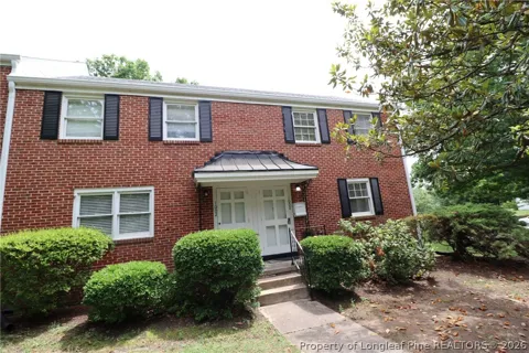 1000 Nichols Drive
