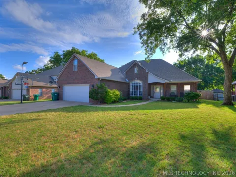 2218 S 113th WestCourt