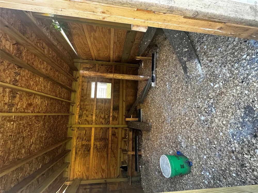 5272 W Frances Road Vienna Charter Township, MI 48420