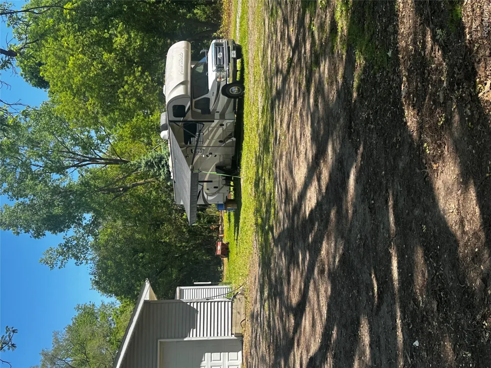 5272 W Frances Road Vienna Charter Township, MI 48420