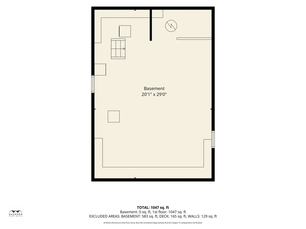 225 Center Court Napoleon Township, MI 49201