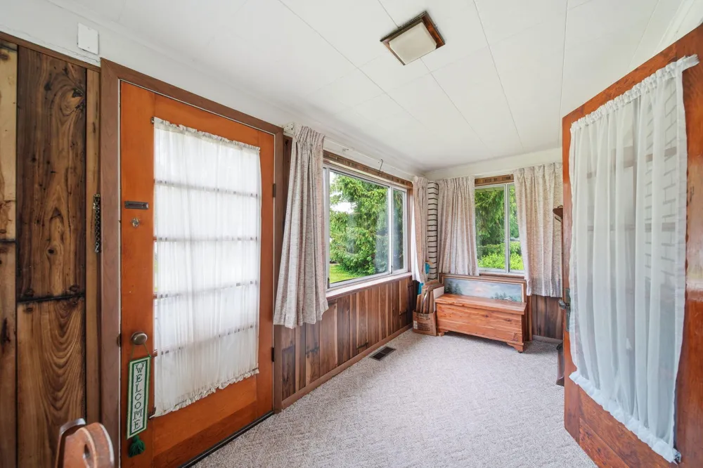225 Center Court Napoleon Township, MI 49201