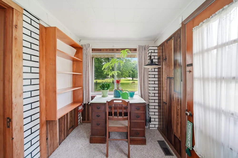 225 Center Court Napoleon Township, MI 49201