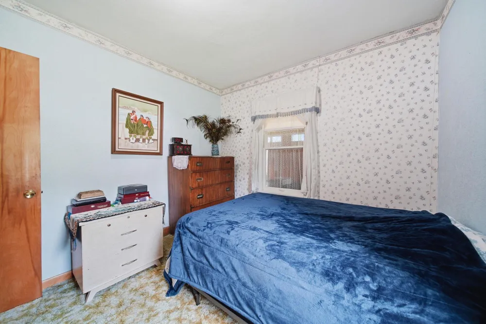 225 Center Court Napoleon Township, MI 49201