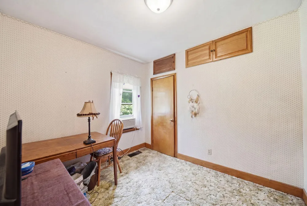 225 Center Court Napoleon Township, MI 49201