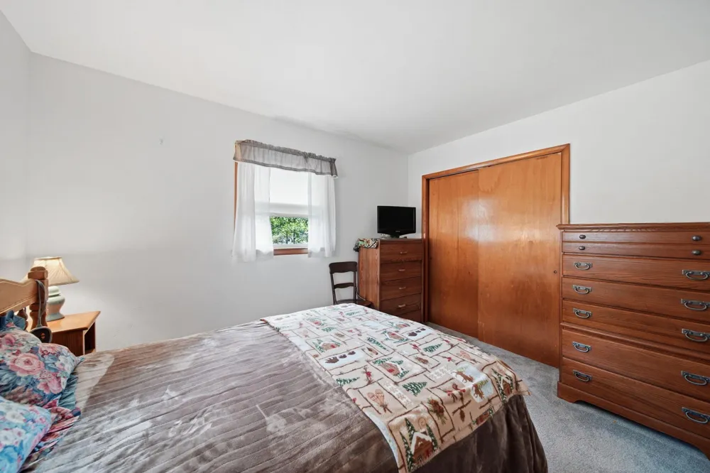 225 Center Court Napoleon Township, MI 49201