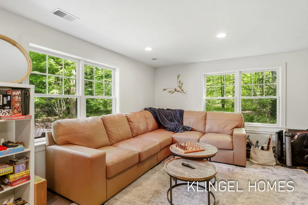 14977 Greybirch Lane Spring Lake Township, MI 49456