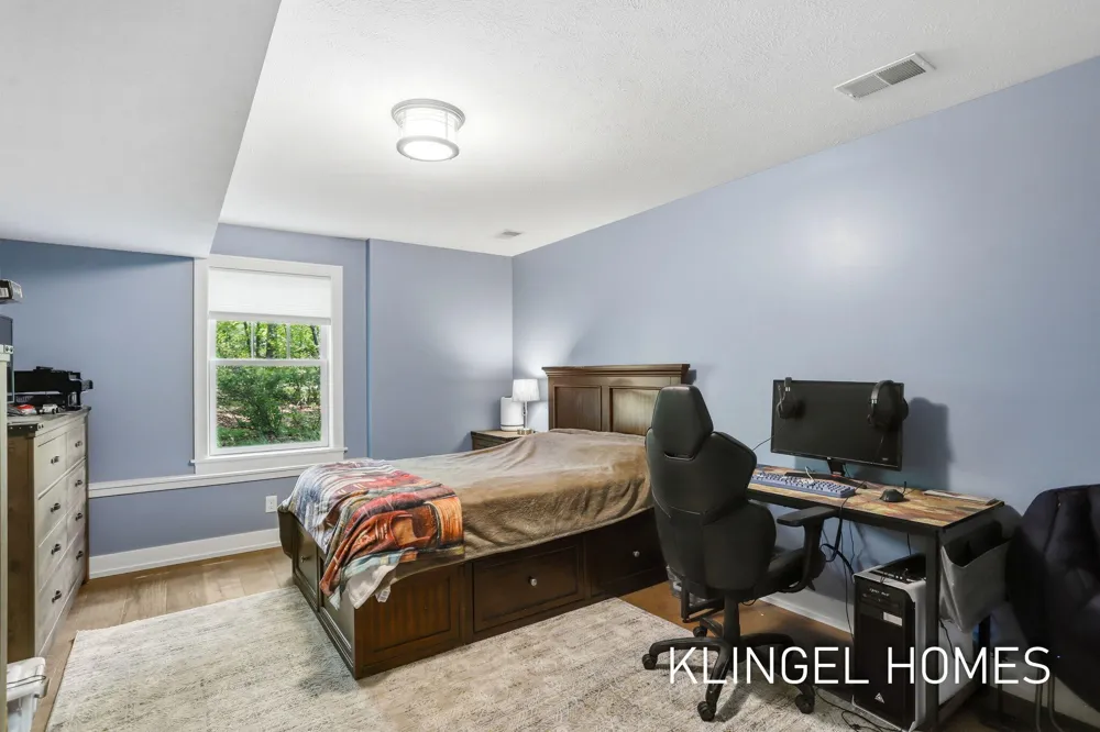 14977 Greybirch Lane Spring Lake Township, MI 49456