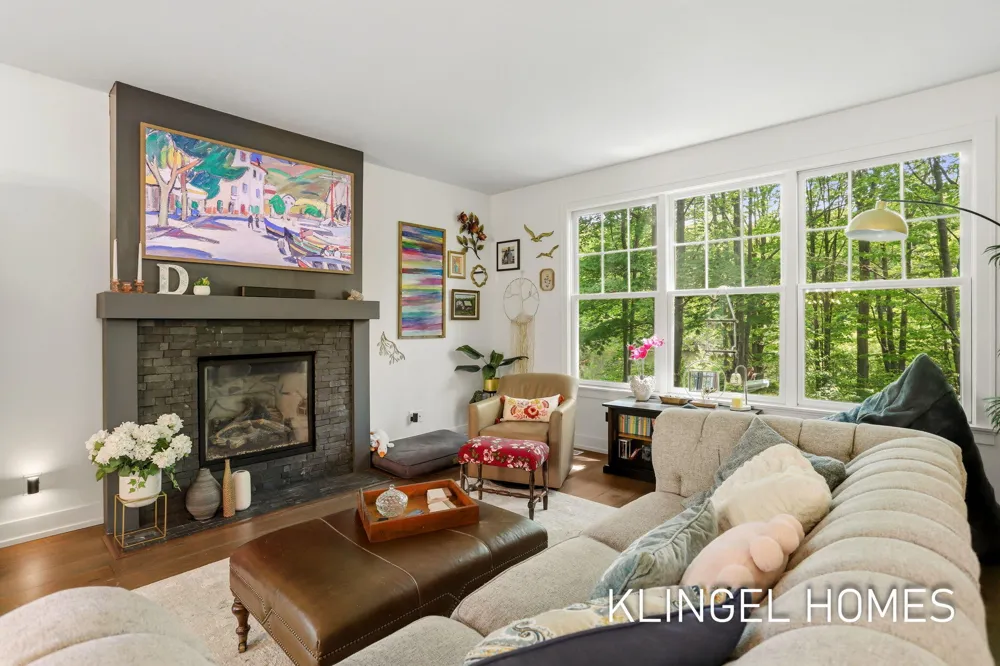 14977 Greybirch Lane Spring Lake Township, MI 49456