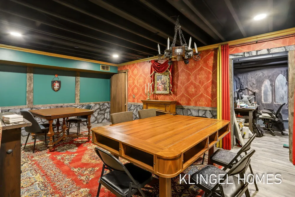 14977 Greybirch Lane Spring Lake Township, MI 49456