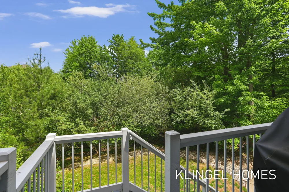 14977 Greybirch Lane Spring Lake Township, MI 49456