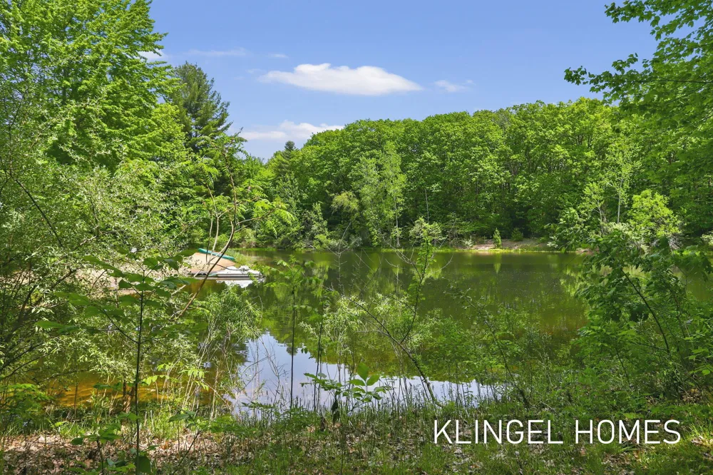 14977 Greybirch Lane Spring Lake Township, MI 49456