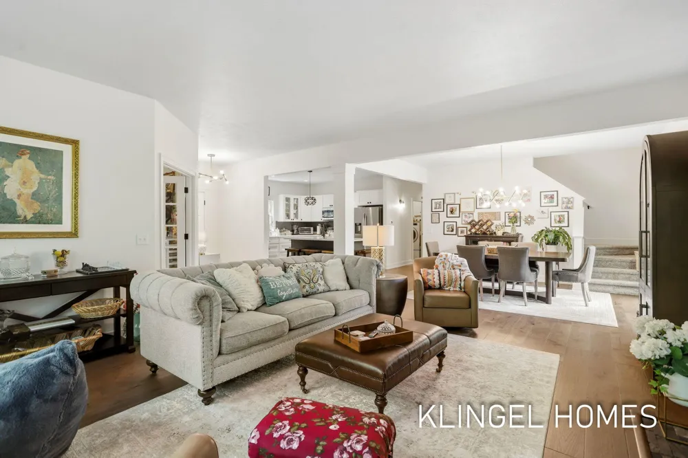 14977 Greybirch Lane Spring Lake Township, MI 49456