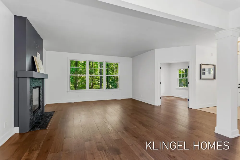 14977 Greybirch Lane Spring Lake Township, MI 49456