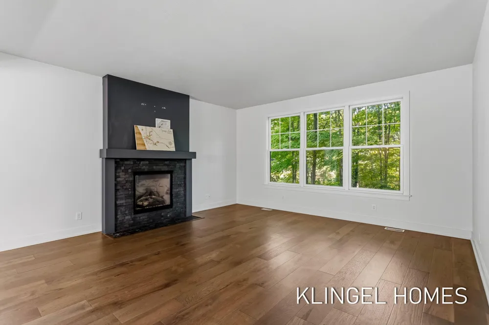 14977 Greybirch Lane Spring Lake Township, MI 49456