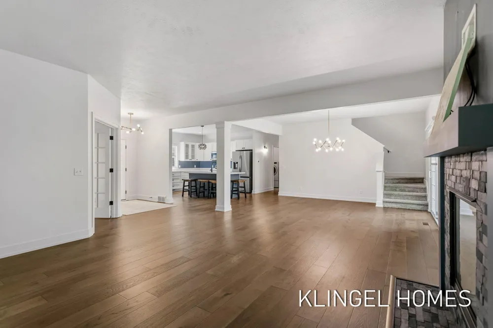 14977 Greybirch Lane Spring Lake Township, MI 49456