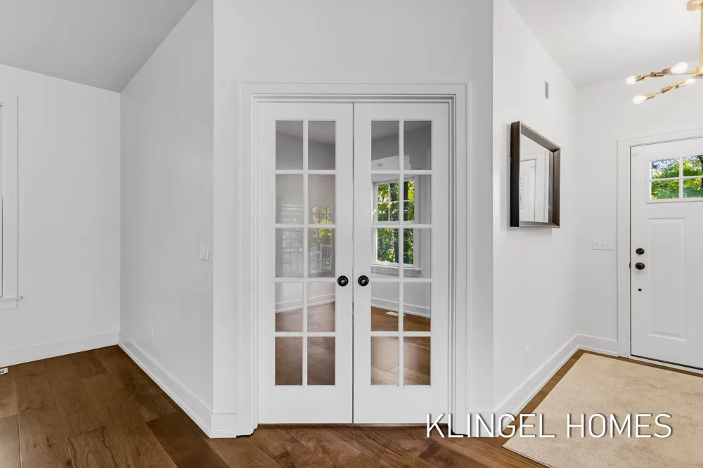 14977 Greybirch Lane Spring Lake Township, MI 49456