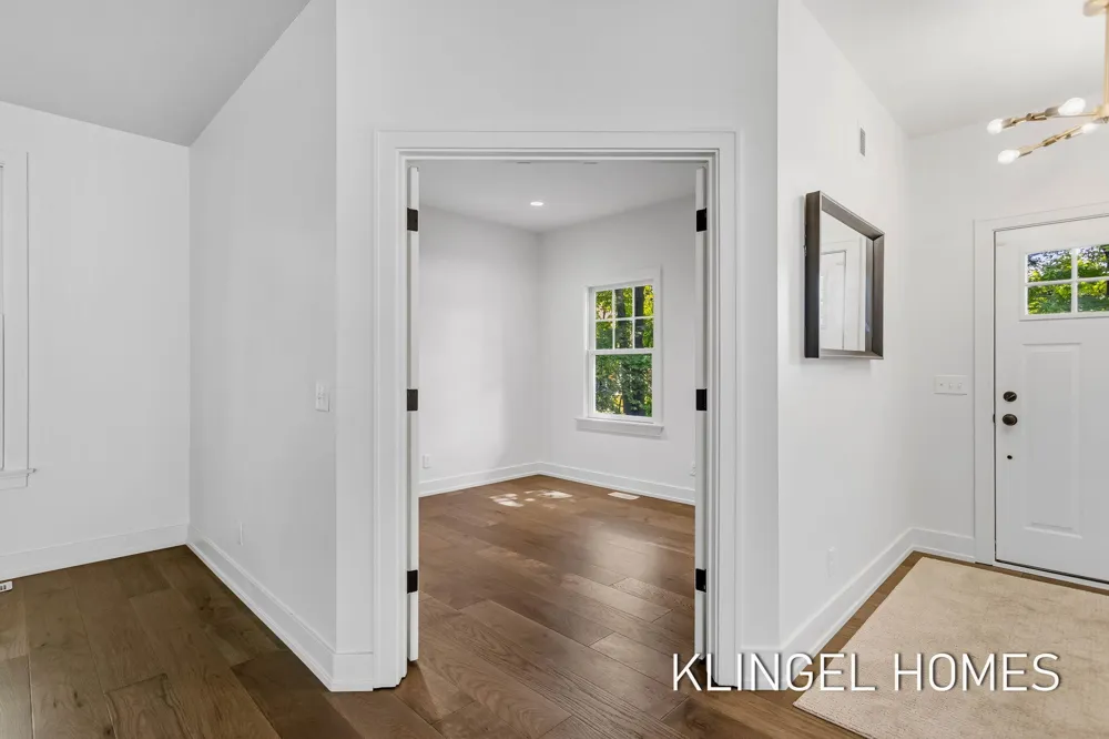14977 Greybirch Lane Spring Lake Township, MI 49456