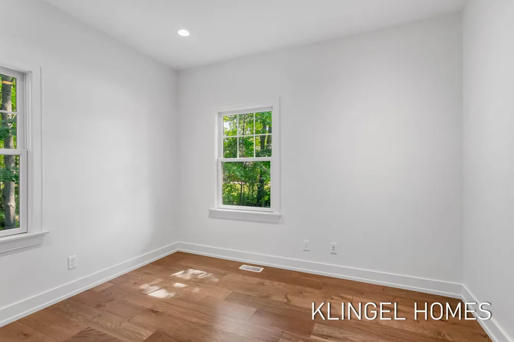 14977 Greybirch Lane Spring Lake Township, MI 49456