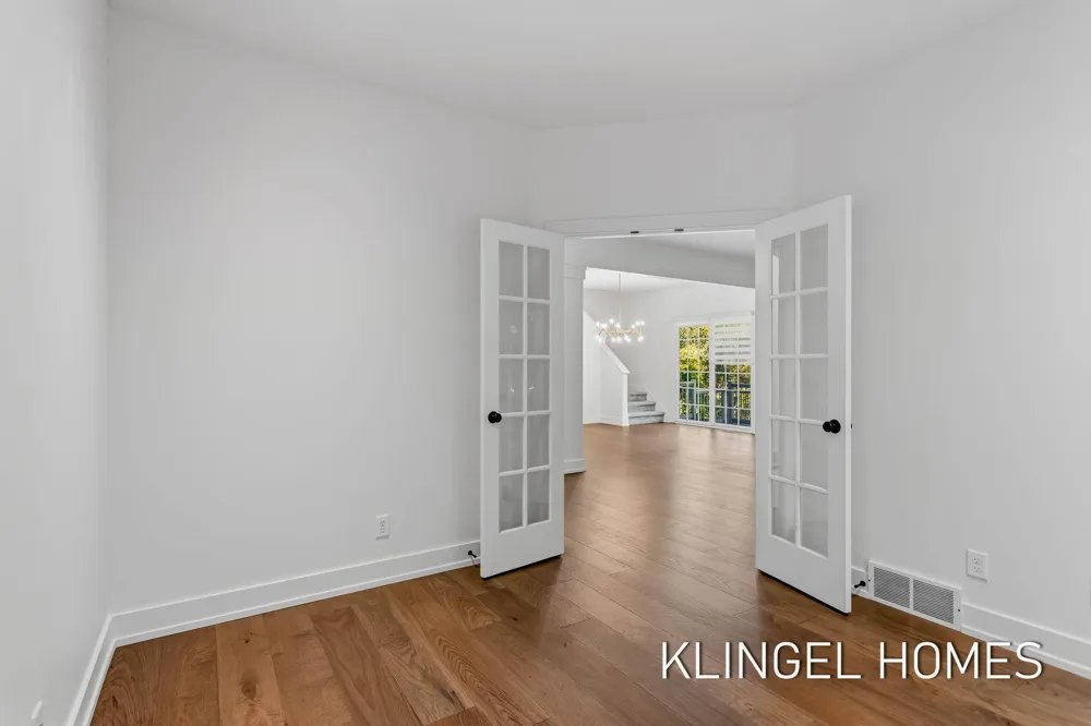 14977 Greybirch Lane Spring Lake Township, MI 49456