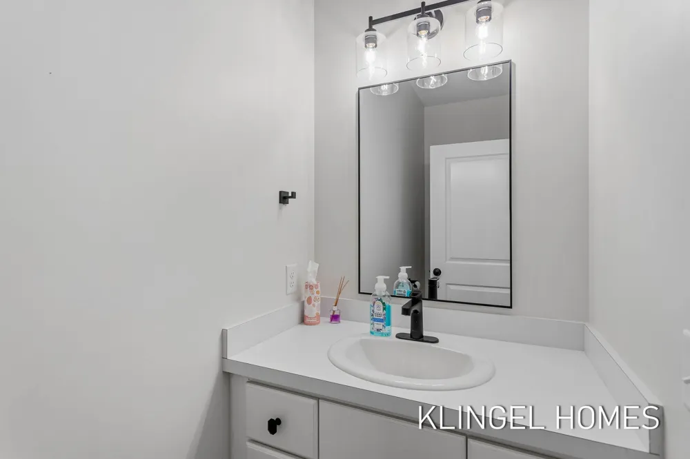 14977 Greybirch Lane Spring Lake Township, MI 49456