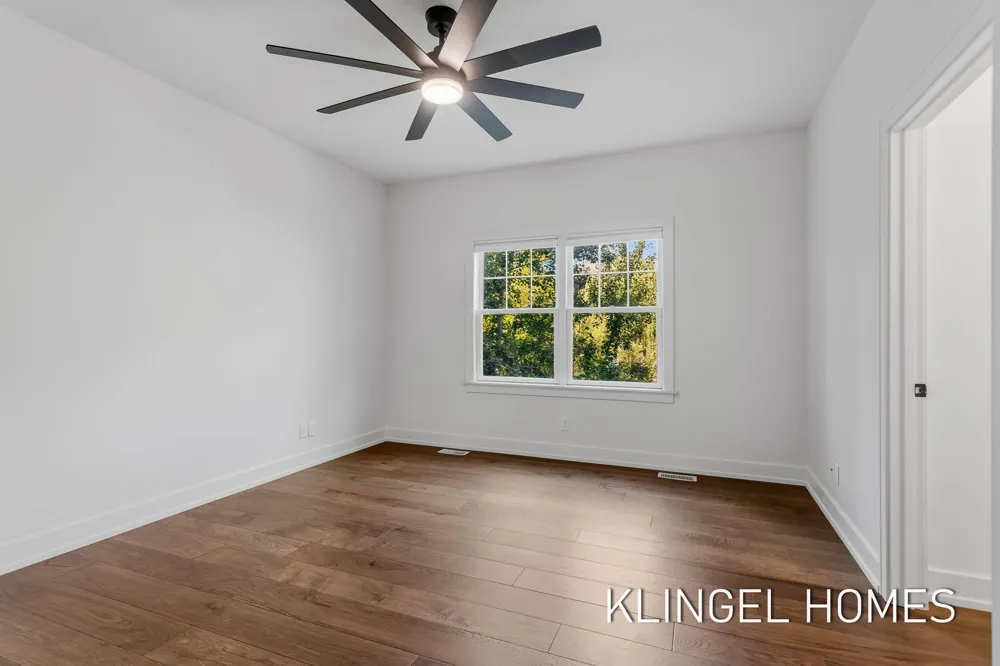 14977 Greybirch Lane Spring Lake Township, MI 49456