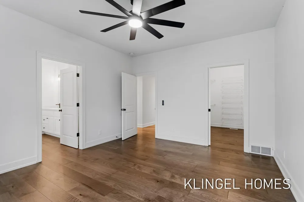 14977 Greybirch Lane Spring Lake Township, MI 49456