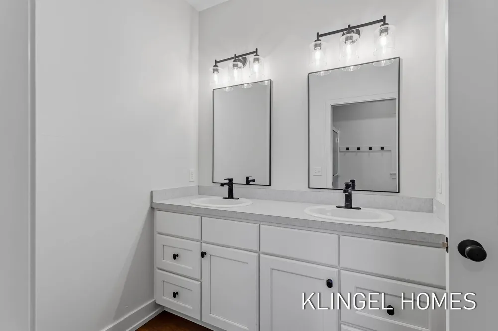 14977 Greybirch Lane Spring Lake Township, MI 49456