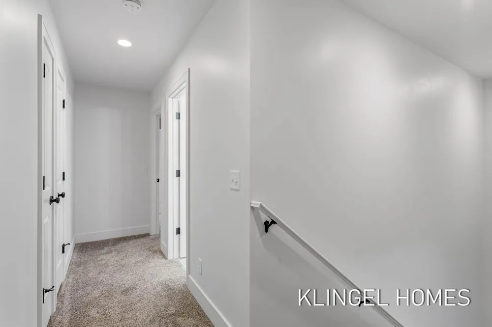 14977 Greybirch Lane Spring Lake Township, MI 49456