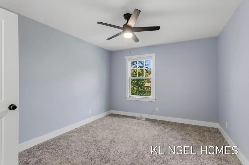 14977 Greybirch Lane Spring Lake Township, MI 49456