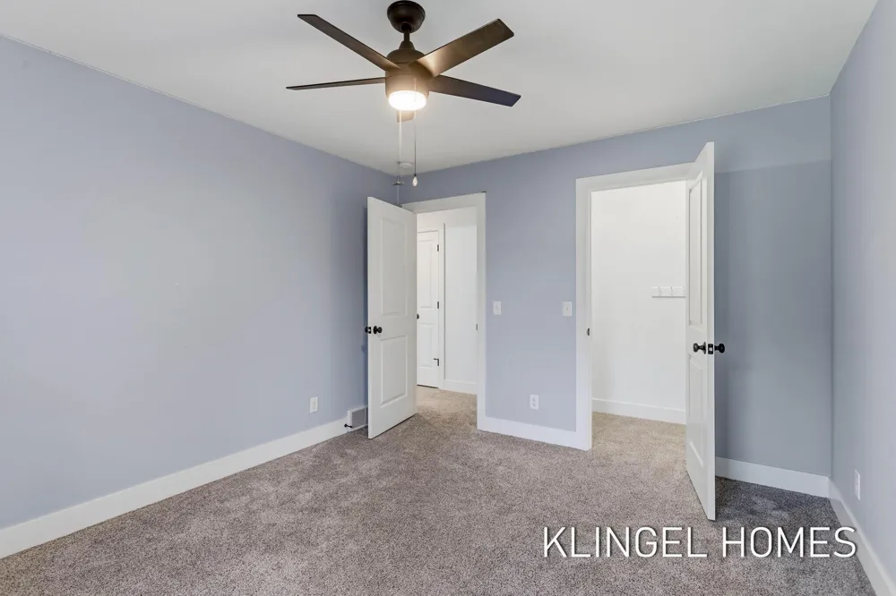 14977 Greybirch Lane Spring Lake Township, MI 49456