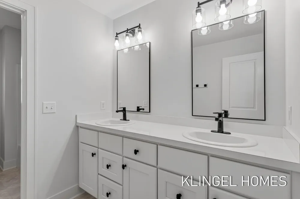 14977 Greybirch Lane Spring Lake Township, MI 49456