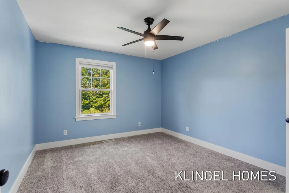 14977 Greybirch Lane Spring Lake Township, MI 49456