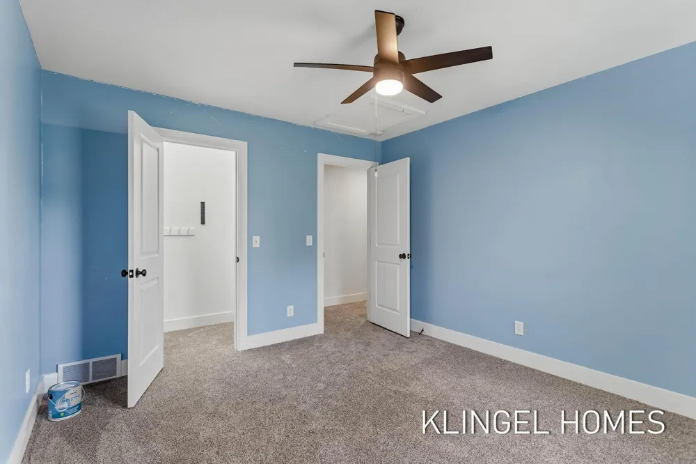 14977 Greybirch Lane Spring Lake Township, MI 49456